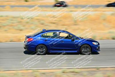 media/Jul-13-2024-Extreme Speed Twilight (Sat) [[c5077d9957]]/Blue Group/Session 1 (Turns 5 and 6)/